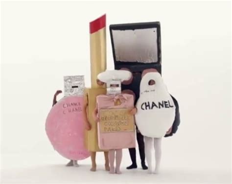 chanel mothers day commercial 2022|Happy Mother’s Day .